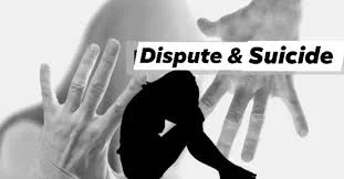 MP cop saves youth from suicide, earns DGP praise for swift action - News Karnataka