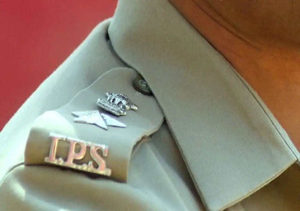Major IPS reshuffle brings new leadership across Karnataka police - News Karnataka