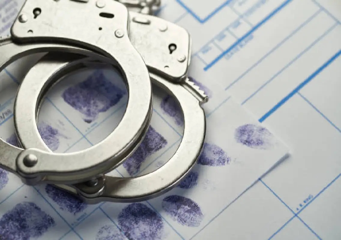 Man arrested for molesting woman doctor outside PG in Bengaluru - News Karnataka
