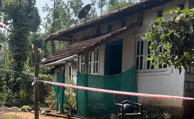 Rs 500, a kirana store and a life lesson: Father’s simple money rule goes viral - News Karnataka