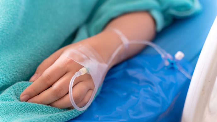 Medical aspirant in Patna hostel dies after coma, assault claims ruled out - News Karnataka