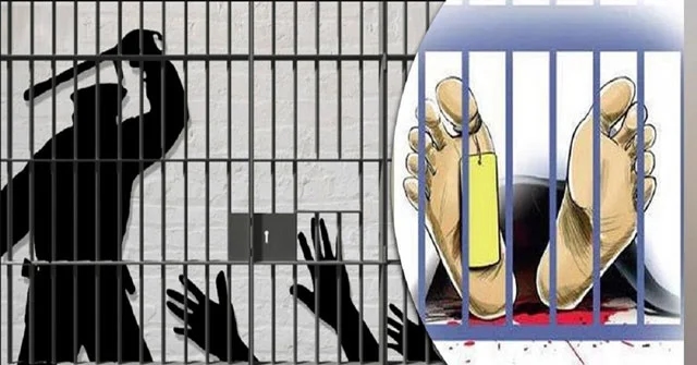 Migrant worker’s death in Goa custody sparks murder allegations - News Karnataka