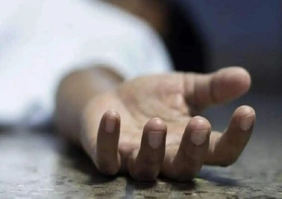 Missing fisherman found dead in Papanashini stream - News Karnataka