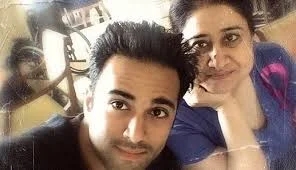 Mother’s faith shaped my journey, says Pulkit Samrat - News Karnataka