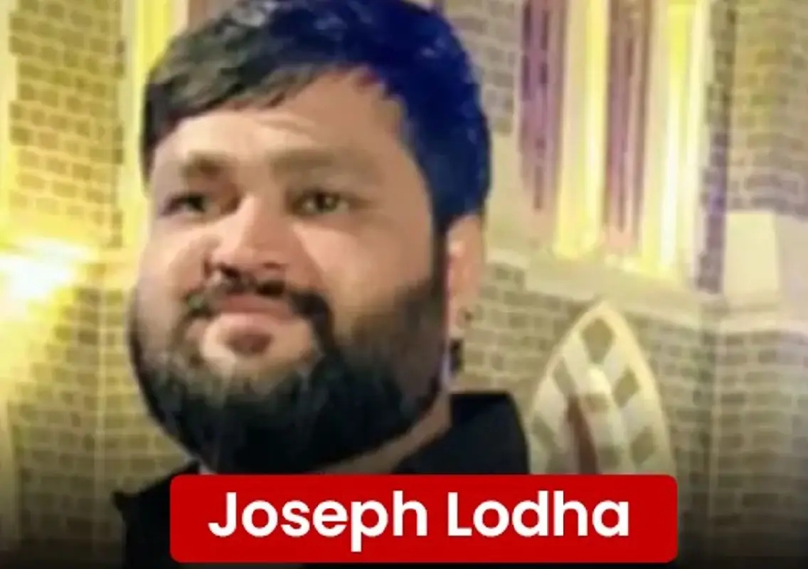 Mumbai tourist dies of heart attack in sleep during Rajasthan trip - News Karnataka