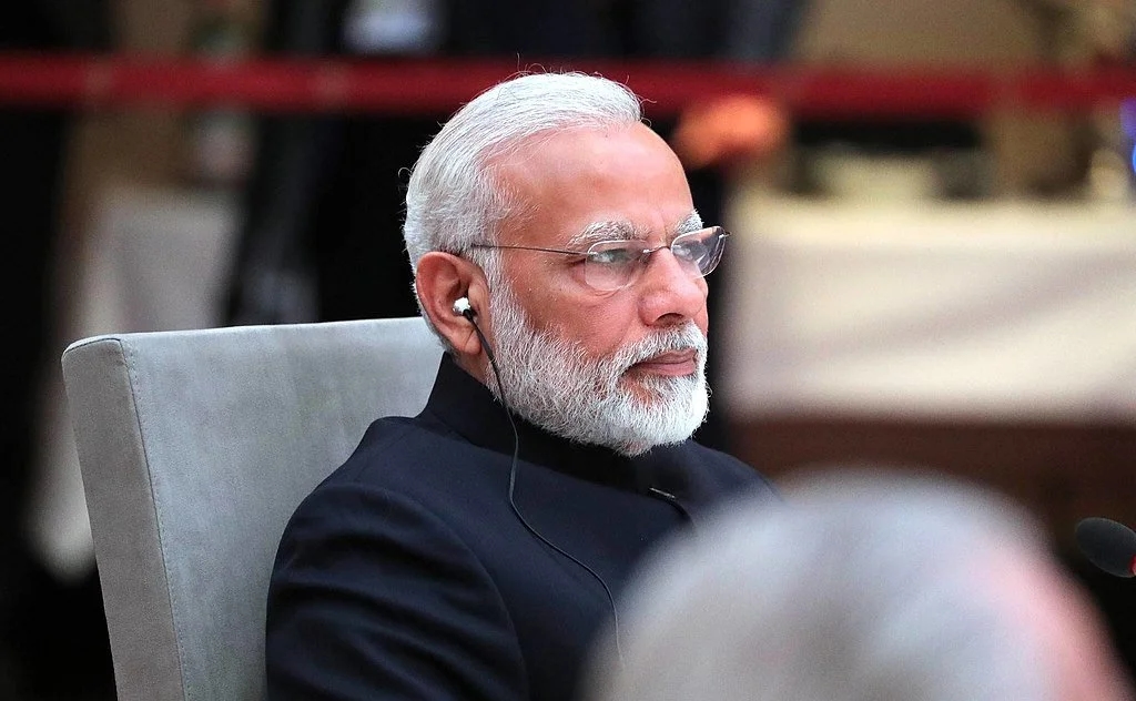 NBCC writes to PM Modi over rising attacks on Christians - News Karnataka