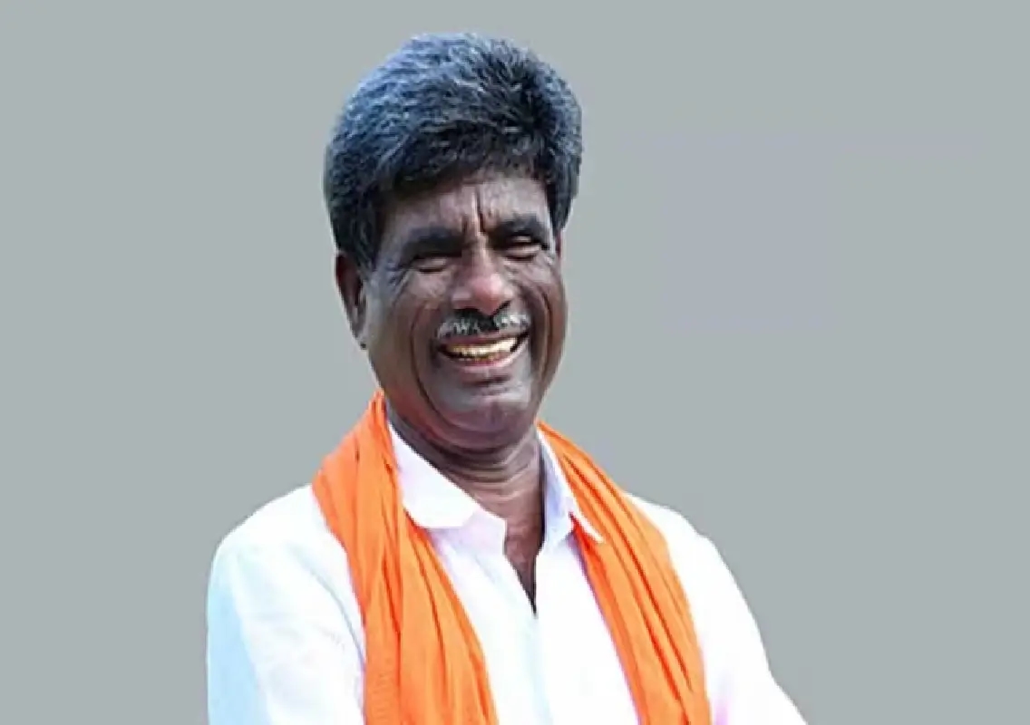 NHAI must repair damaged drinking water pipelines: MP Kota Shrinivas Poojary - News Karnataka