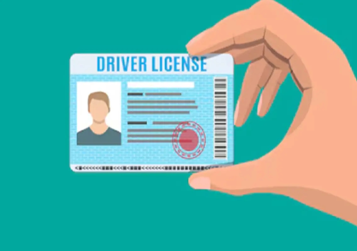 Nearly 6,000 driving licences suspended in Karnataka this year - News Karnataka