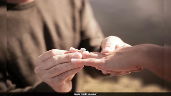 Nepal cracks down on illegal ‘bride buying’ linked to Chinese brokers - News Karnataka