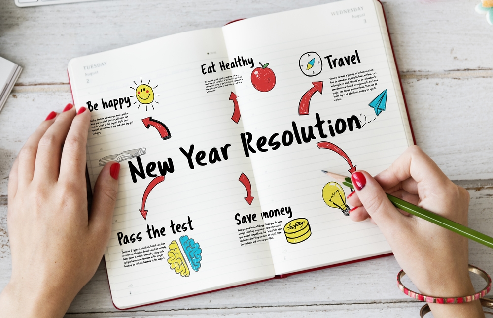 New Year anxiety: why celebrating small wins can feel heavy too - News Karnataka