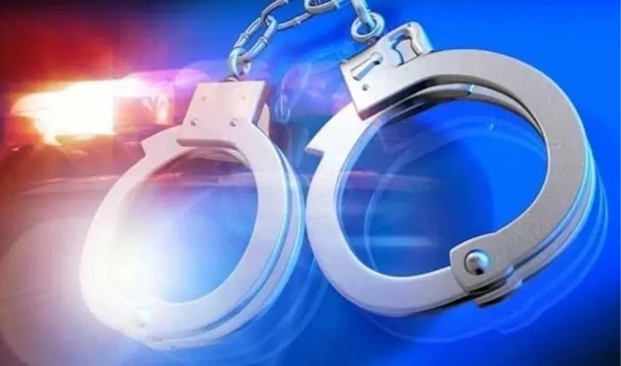 New Year clash turns fatal in Bhopal, charges upgraded to murder - News Karnataka