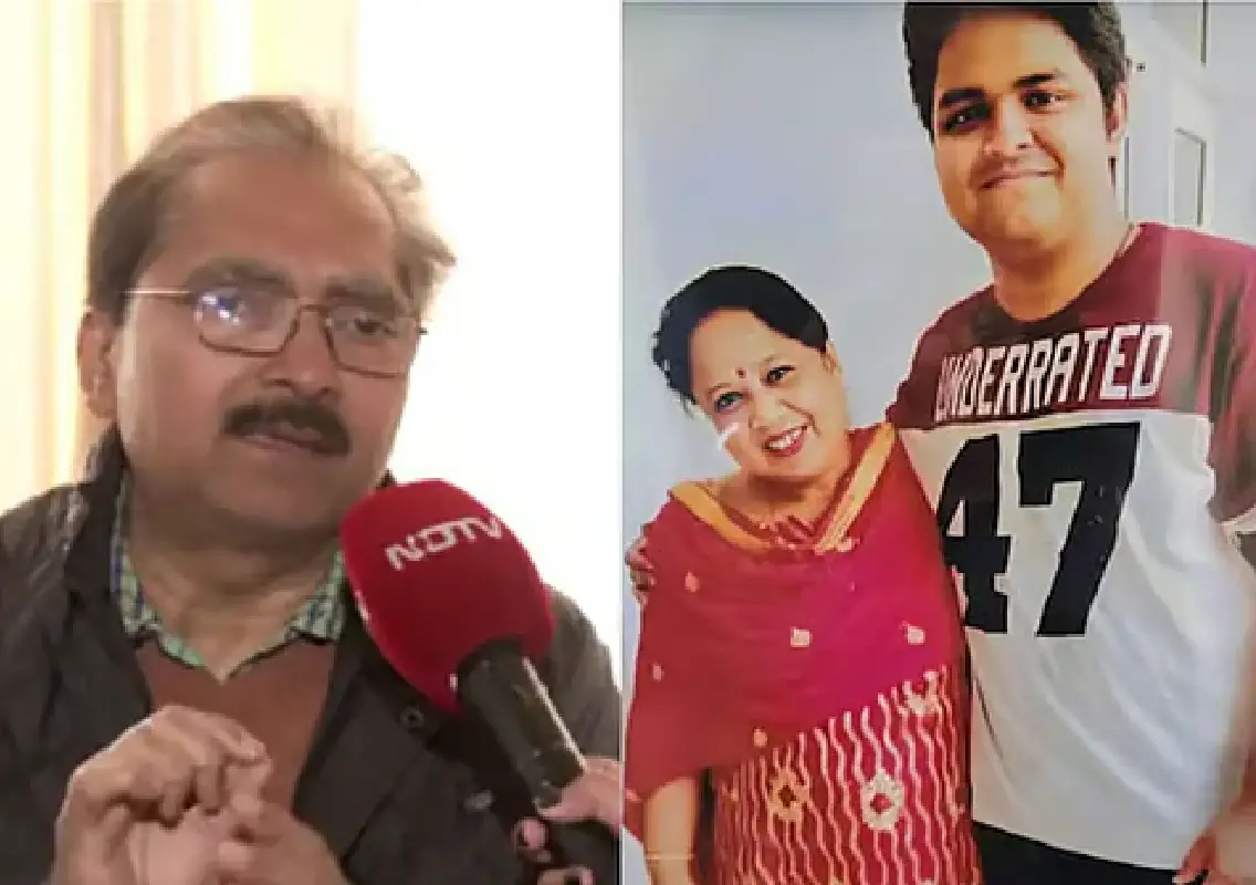 Noida techie’s death raises hard questions on safety and accountability - News Karnataka