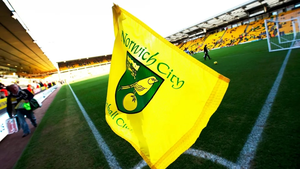 Norwich City fan dies after FA Cup match at Carrow Road - News Karnataka