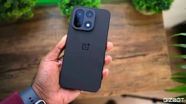 OnePlus 16 tipped for major camera upgrade with 200MP sensor - News Karnataka