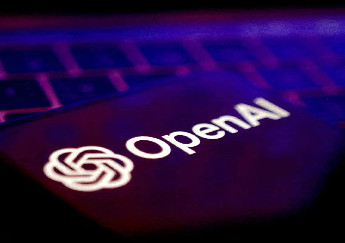OpenAI launches ChatGPT Health to integrate medical records securely - News Karnataka