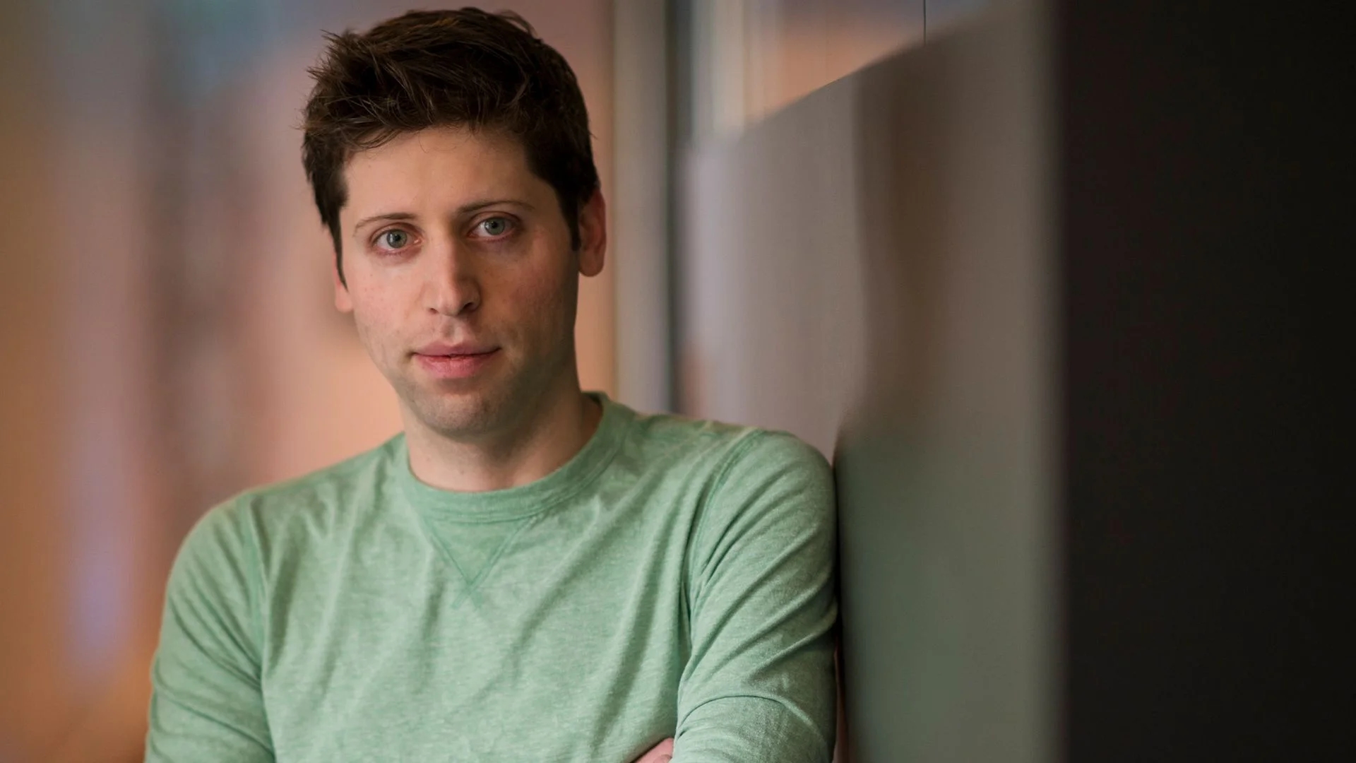 OpenAI seeks safety chief as Sam Altman warns of AI risks - News Karnataka