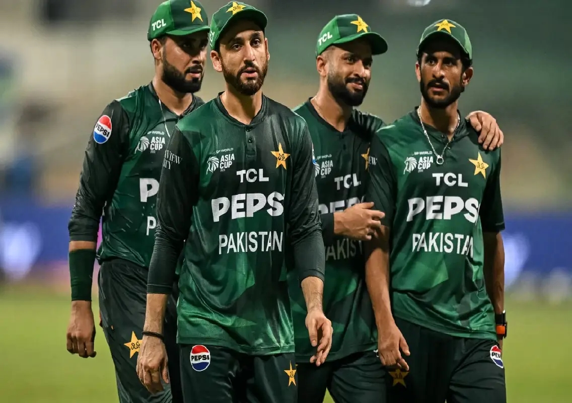 PCB postpones T20 World Cup 2026 kit launch amid participation uncertainty - News Karnataka