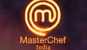 PM Modi lookalike’s VIP-style entry steals spotlight on MasterChef India 9 - News Karnataka