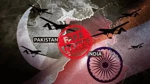 Pakistan’s ‘Operation Sindoor’ claims debunked by satellite images - News Karnataka