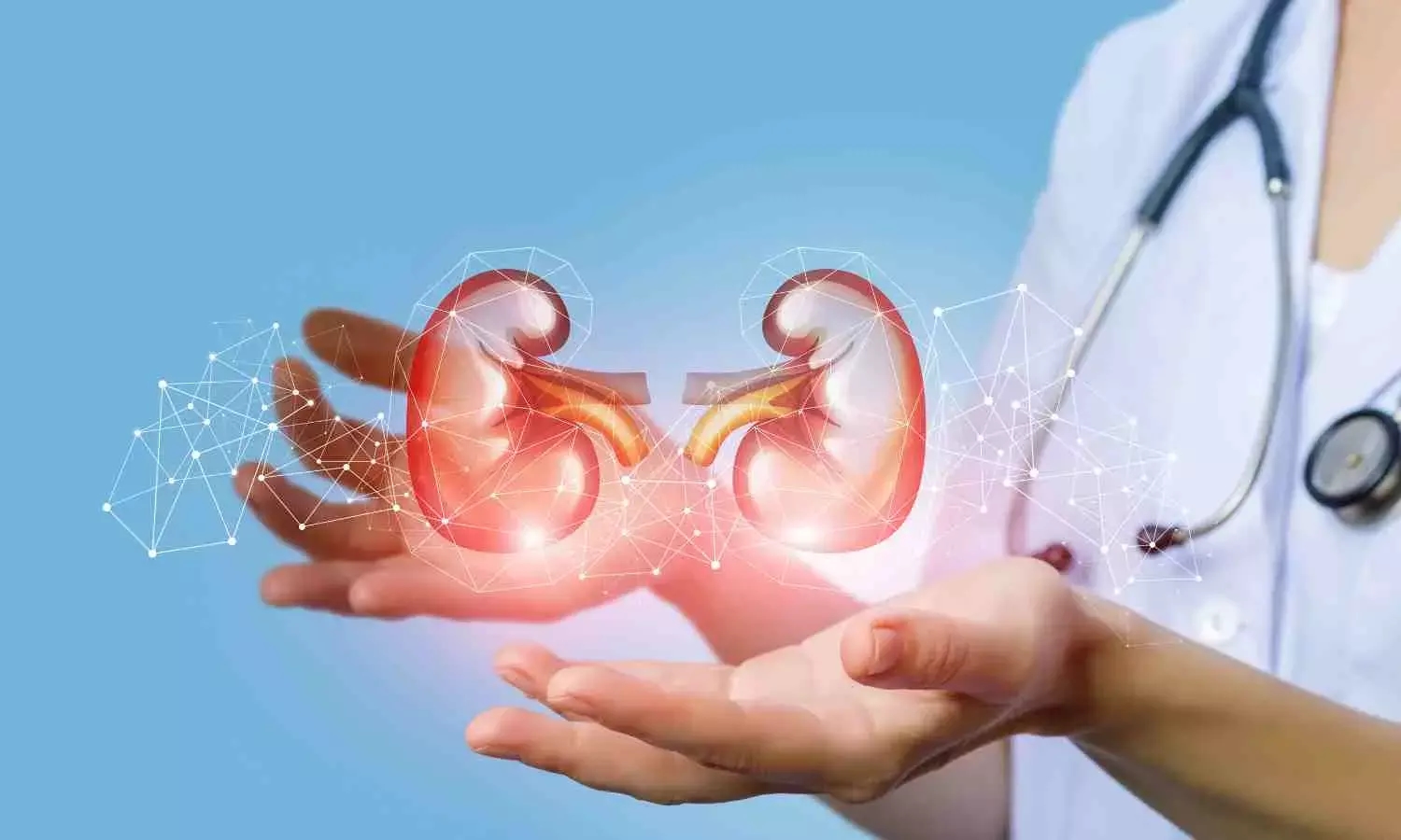 Pan-India kidney racket busted after farmer’s viral video - News Karnataka
