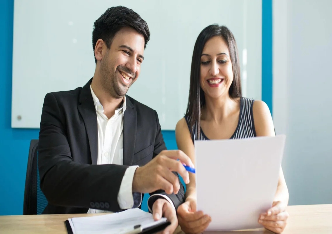 Where to Get Personal Loan as Salaried for First Time Borrowers? - News Karnataka