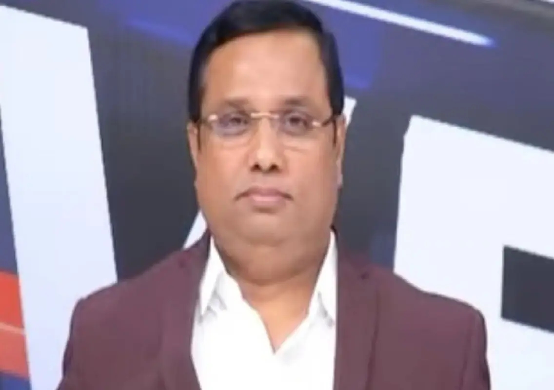 Power TV MD ordered to undergo civil prison for defying court injunction - News Karnataka