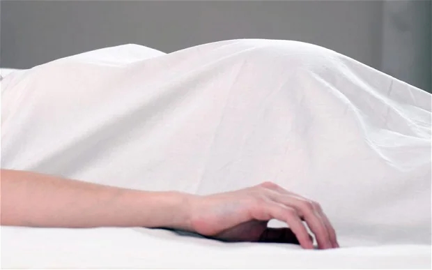 Pregnant woman’s death in Gadchiroli sparks debate over rural healthcare access - News Karnataka