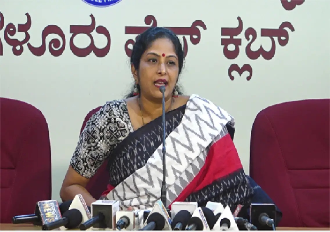 Puttur case: Mediation deadline set, wedding must happen by Jan 31 - News Karnataka