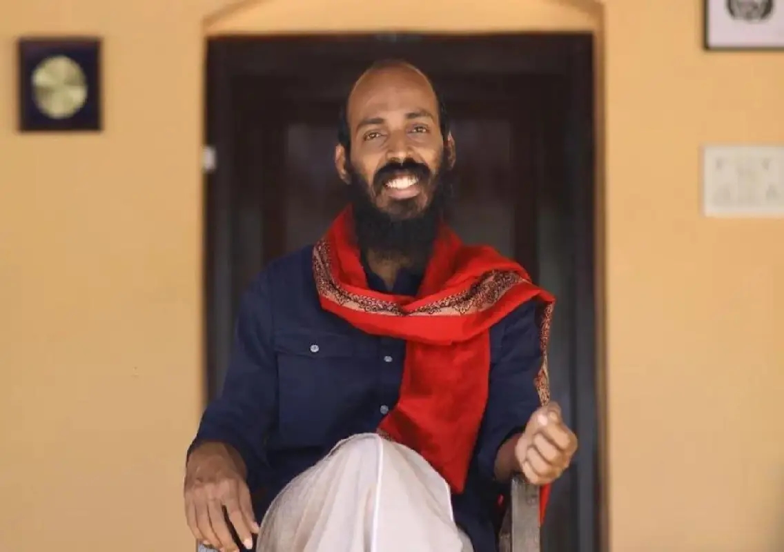 Raj B Shetty calls for more cinemas in coastal Karnataka - News Karnataka