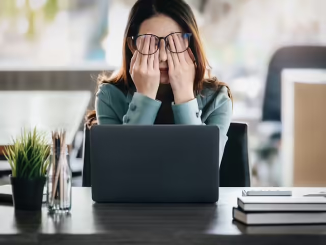 Refusal to work weekends costs startup employee his job, sparks outrage - News Karnataka