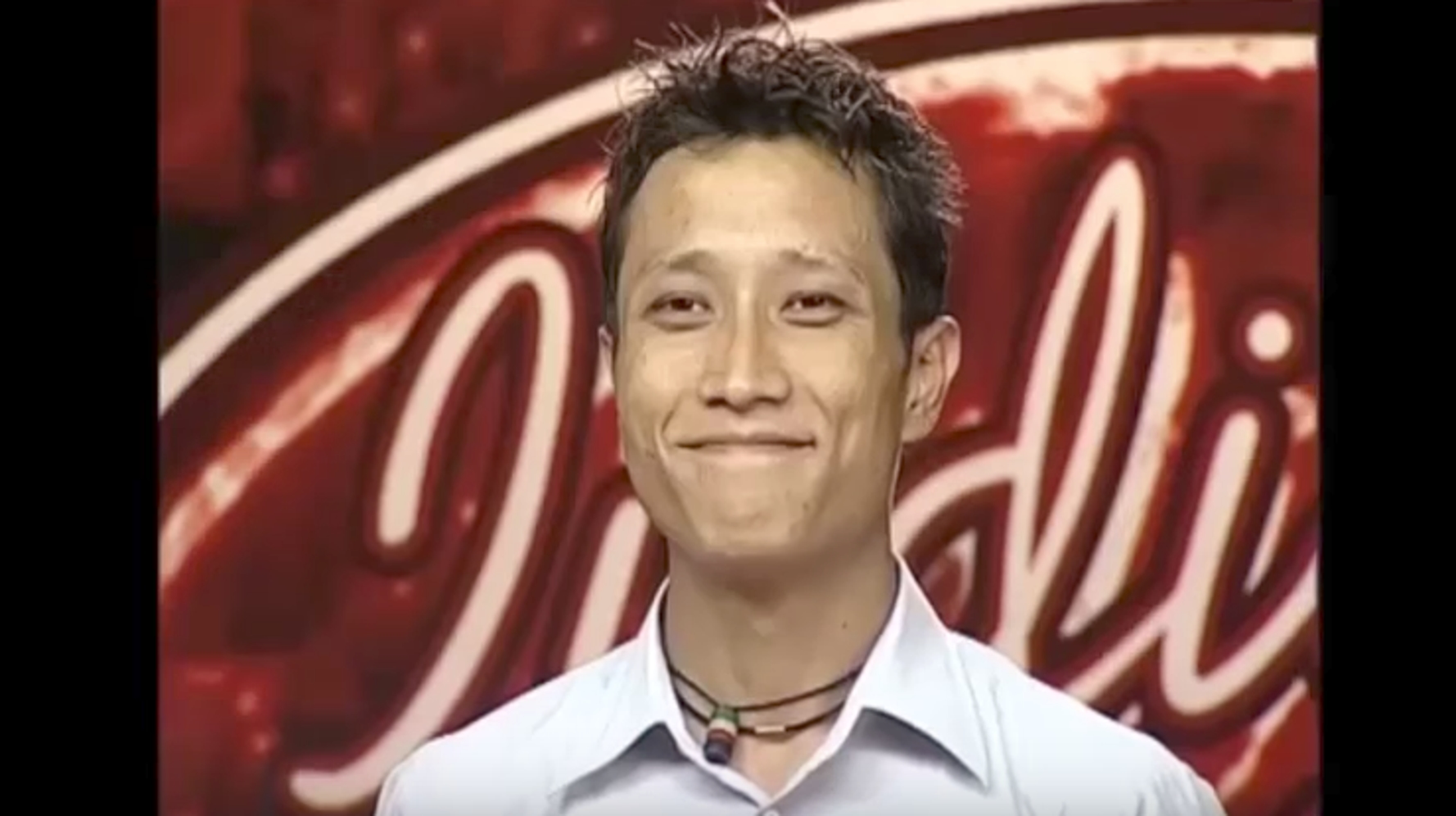 Reports claim Indian Idol winner Prashant Tamang has died at 43 - News Karnataka