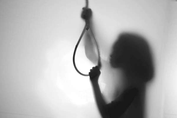 School scolding turns fatal as 11-year-old dies by suicide in Maihar - News Karnataka