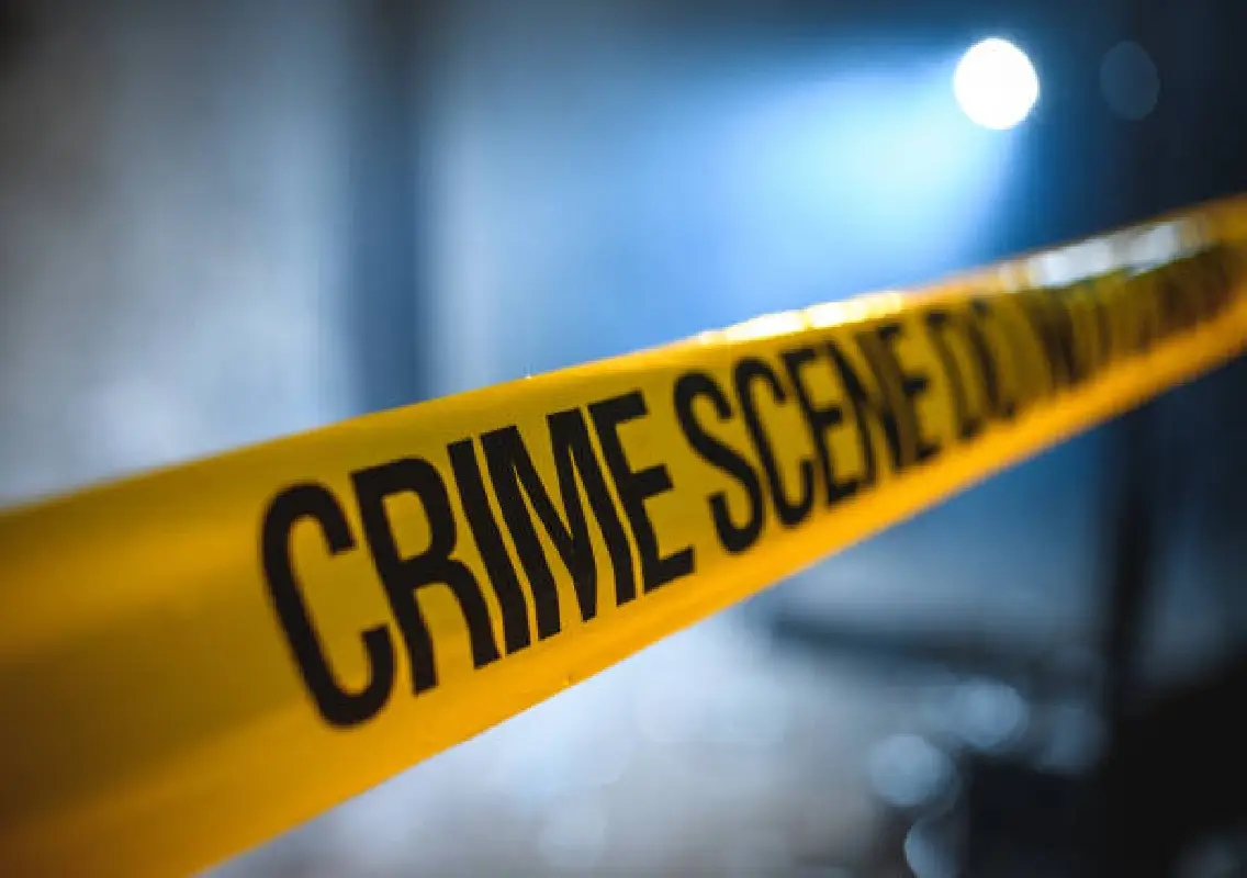 Six-year-old girl murdered in Bengaluru, body dumped in drain - News Karnataka