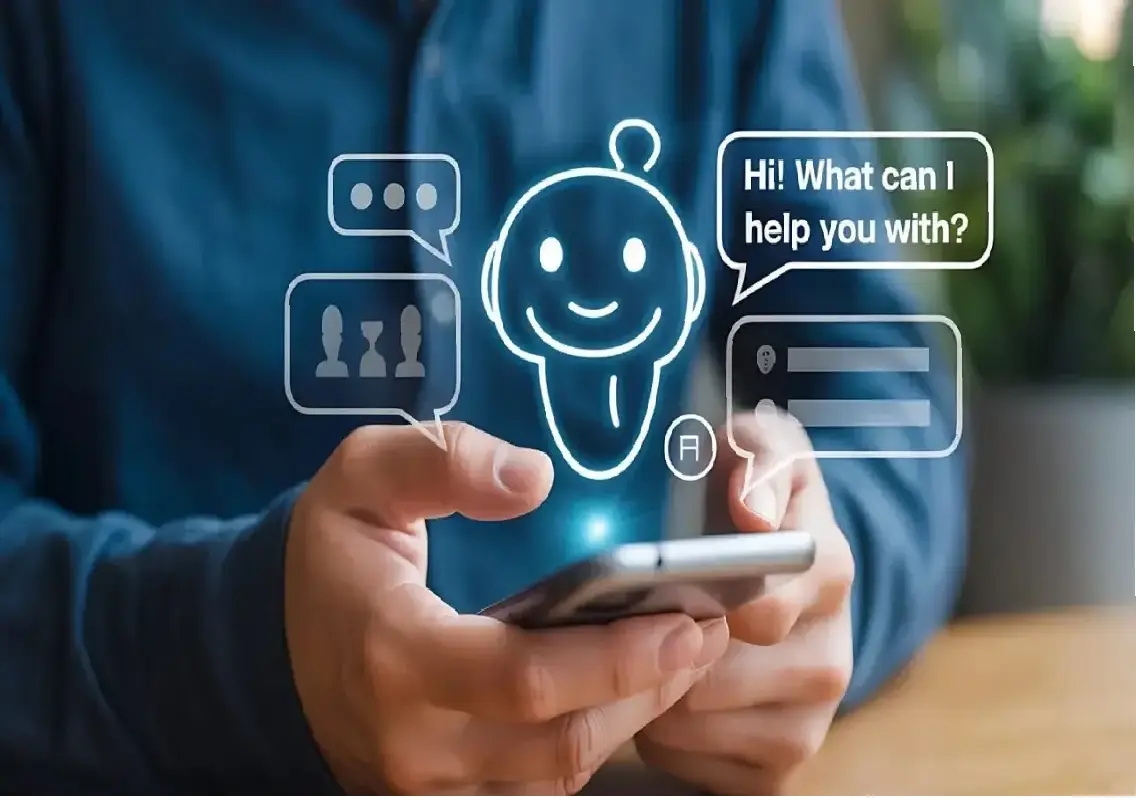 Smartphone trends users want to see disappear in 2026 - News Karnataka