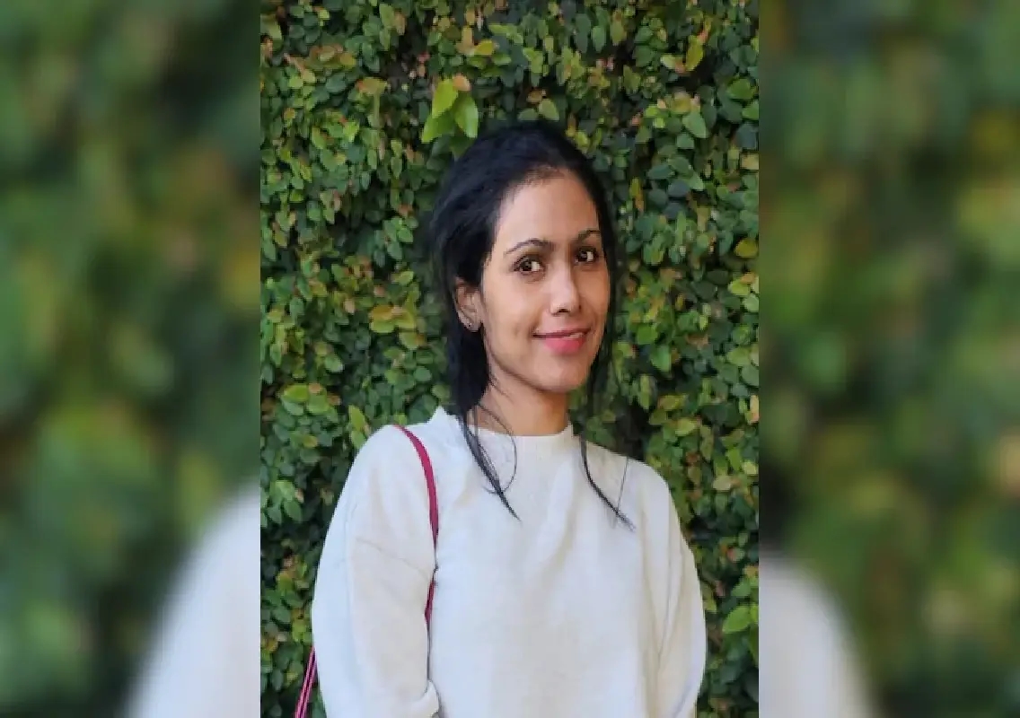 Software engineer dies of suffocation in Bengaluru house fire - News Karnataka