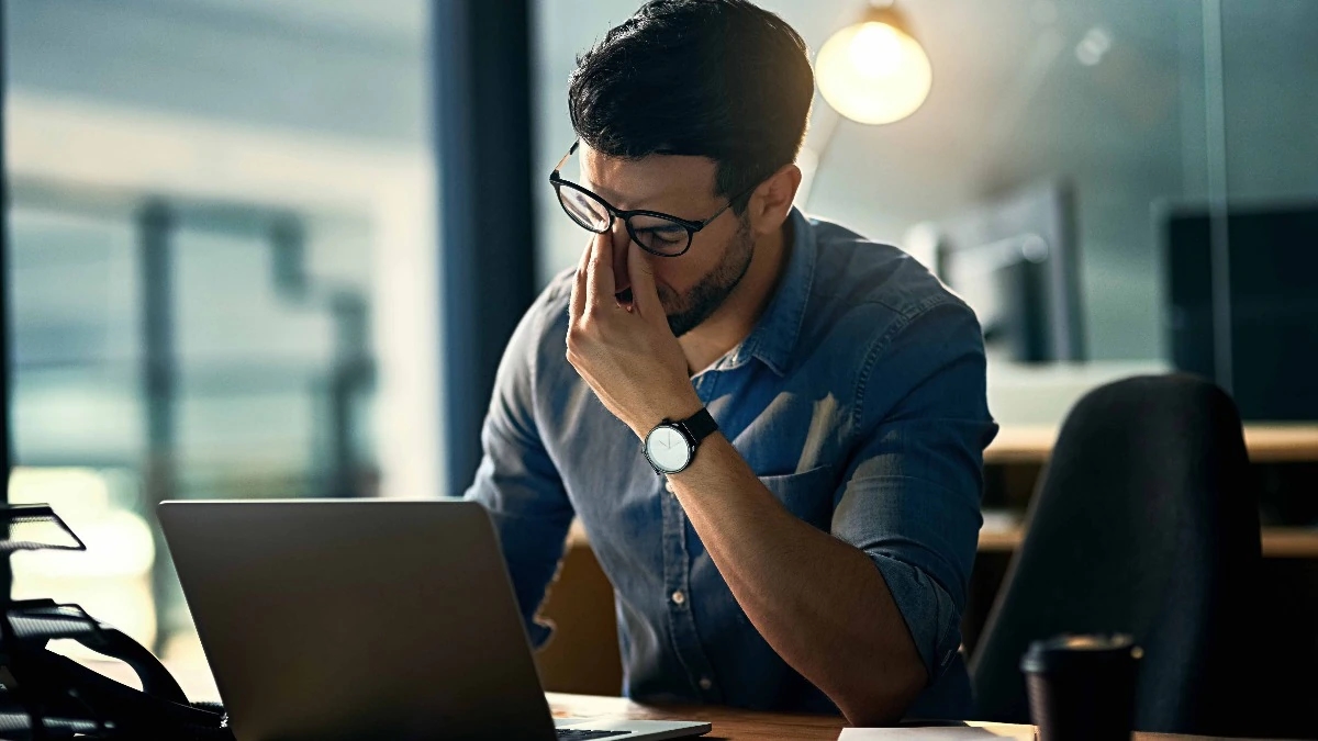 Software professional stuck between jobs after new offer revised mid-notice - News Karnataka
