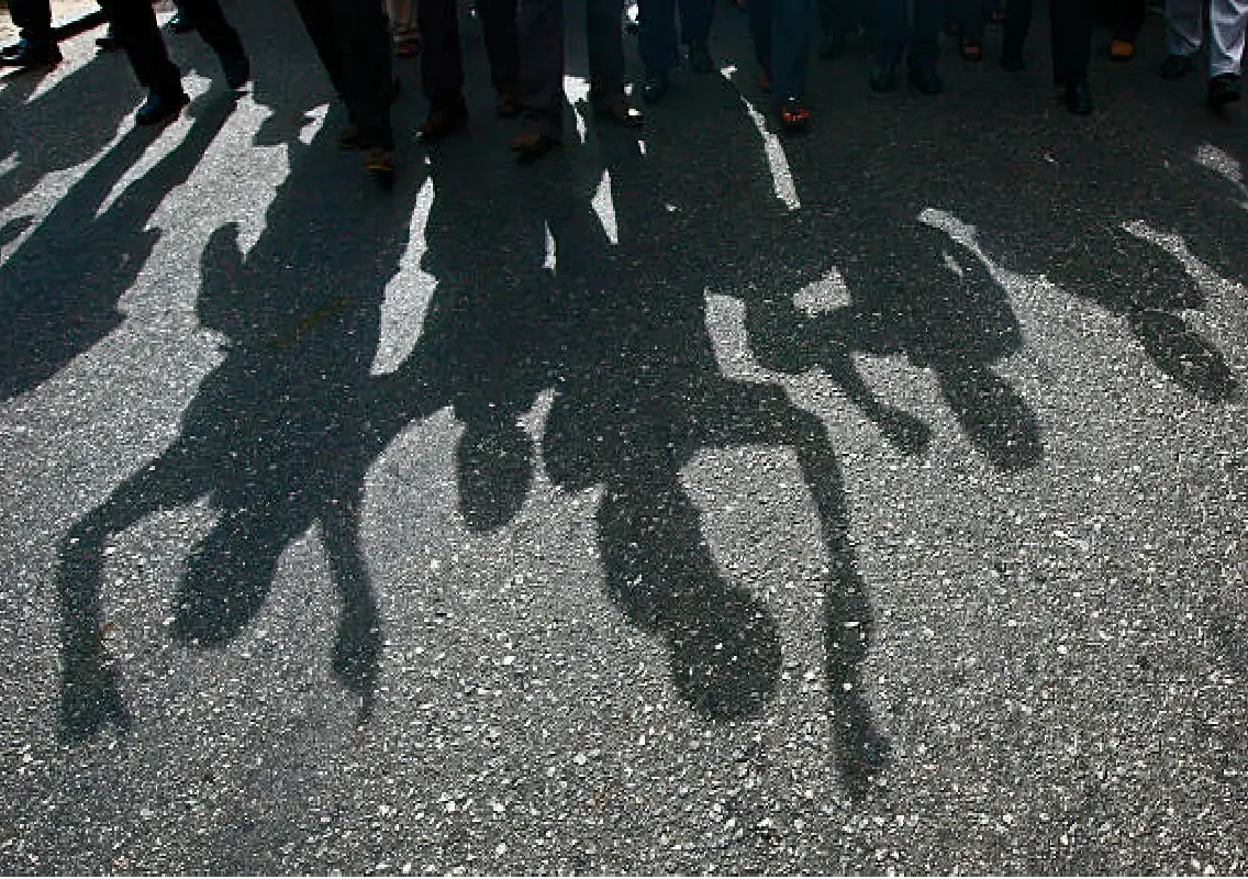 Special school staff to stage statewide protest over delayed grants - News Karnataka