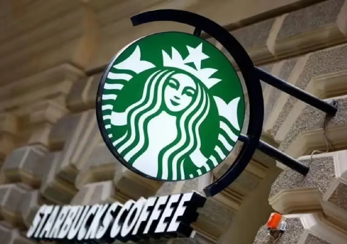 Starbucks struggles with shortages as CEO battles deep supply chain flaws - News Karnataka