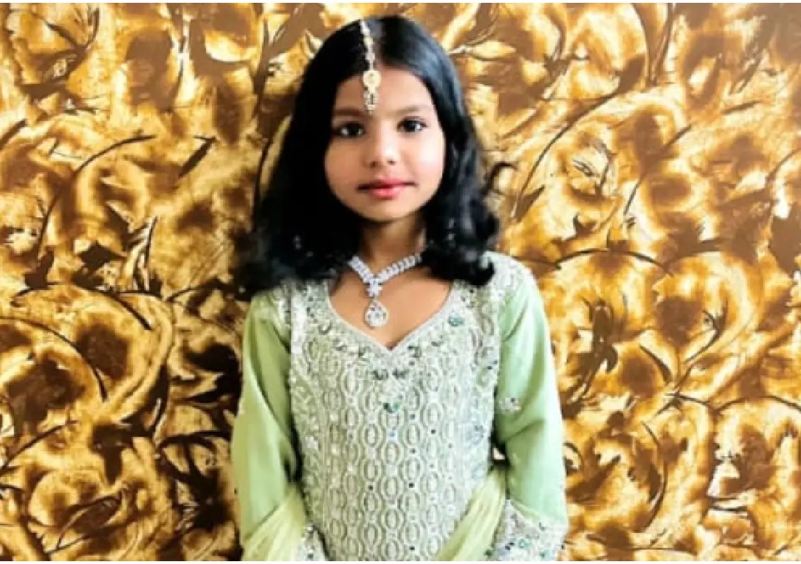 Stray dog attack claims life of 10-year-old girl in Bagalkot - News Karnataka