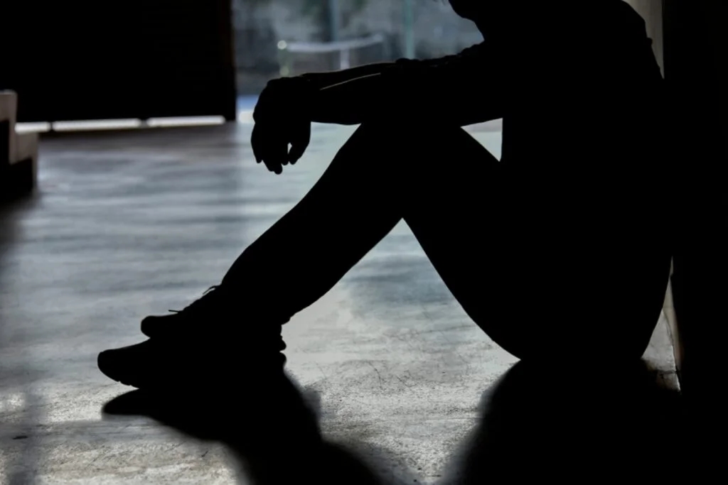 TCS employee found dead in office washroom at Pune IT park - News Karnataka