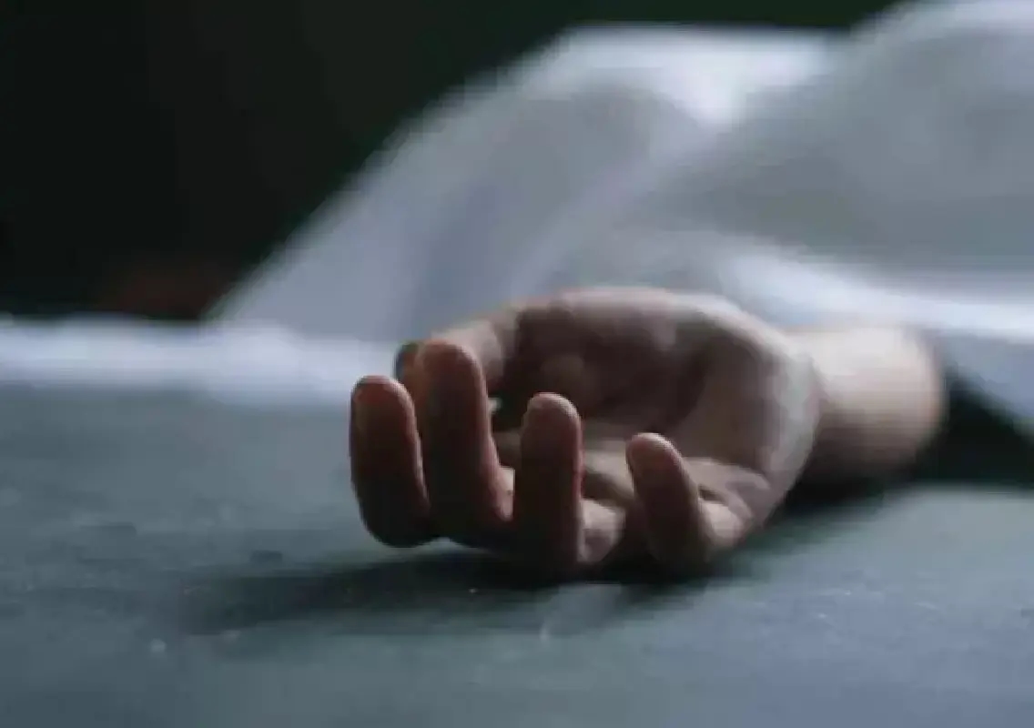 Teen Instagram comedian found dead at home hours after last video - News Karnataka