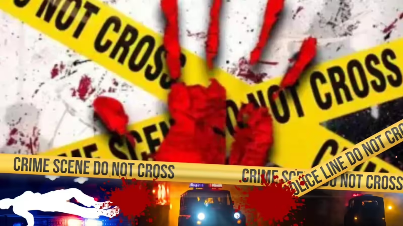 Teen woman arrested after killing man who allegedly tried to assault her - News Karnataka