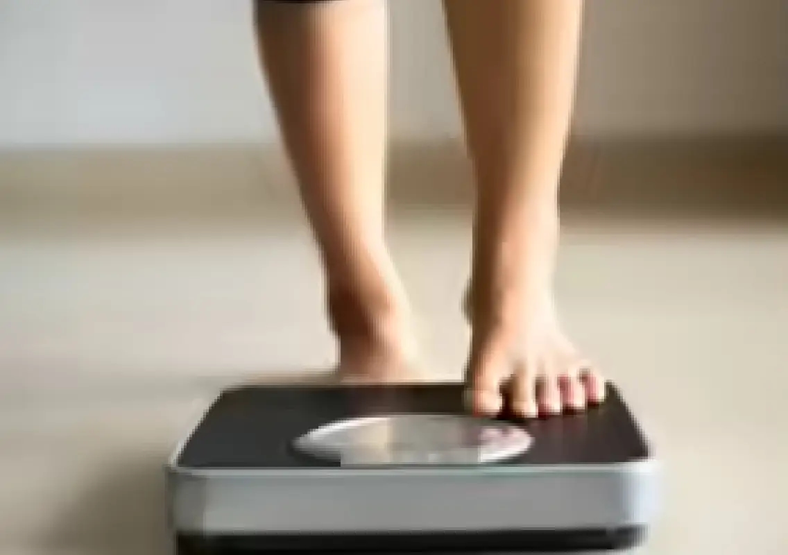 Teen’s YouTube weight-loss remedy turns fatal in Madurai - News Karnataka