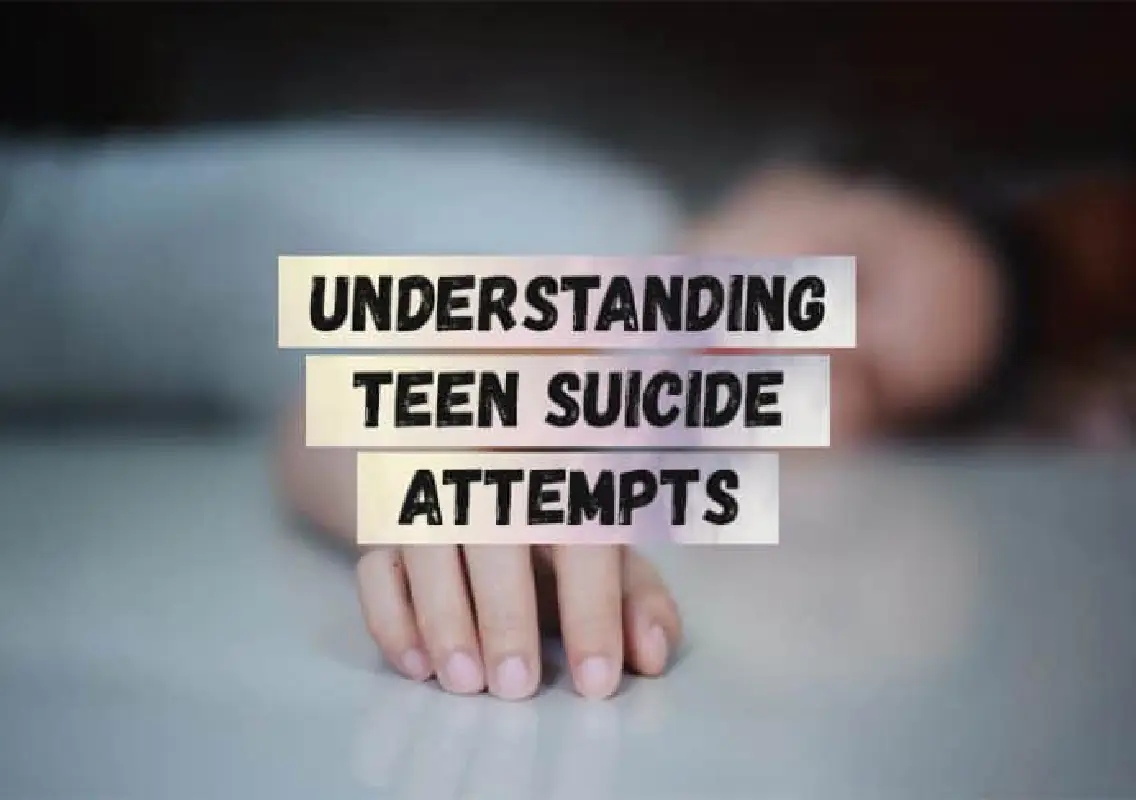 Teen’s tragic death in Beed highlights need for emotional support - News Karnataka