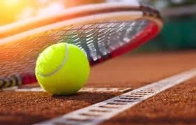 Tennis Kenya admits wildcard error after viral mismatch at Nairobi ITF event - News Karnataka