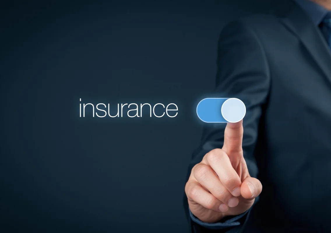 Why Every Family Should Buy Term Insurance for a Housewife’s Financial Security - News Karnataka