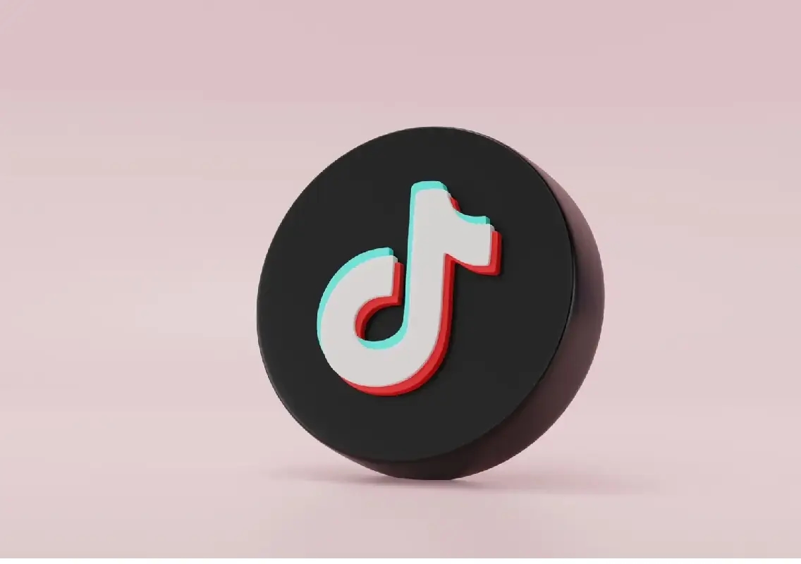 TikTok launches family planner to balance online and offline time - News Karnataka