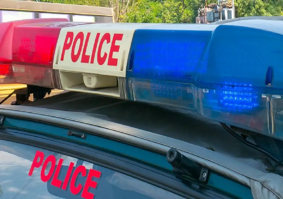 Two cases registered over bike theft attempt and assault - News Karnataka