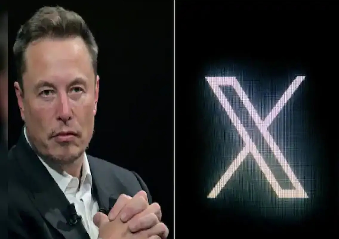 UK may consider banning X over AI-generated abuse images row - News Karnataka
