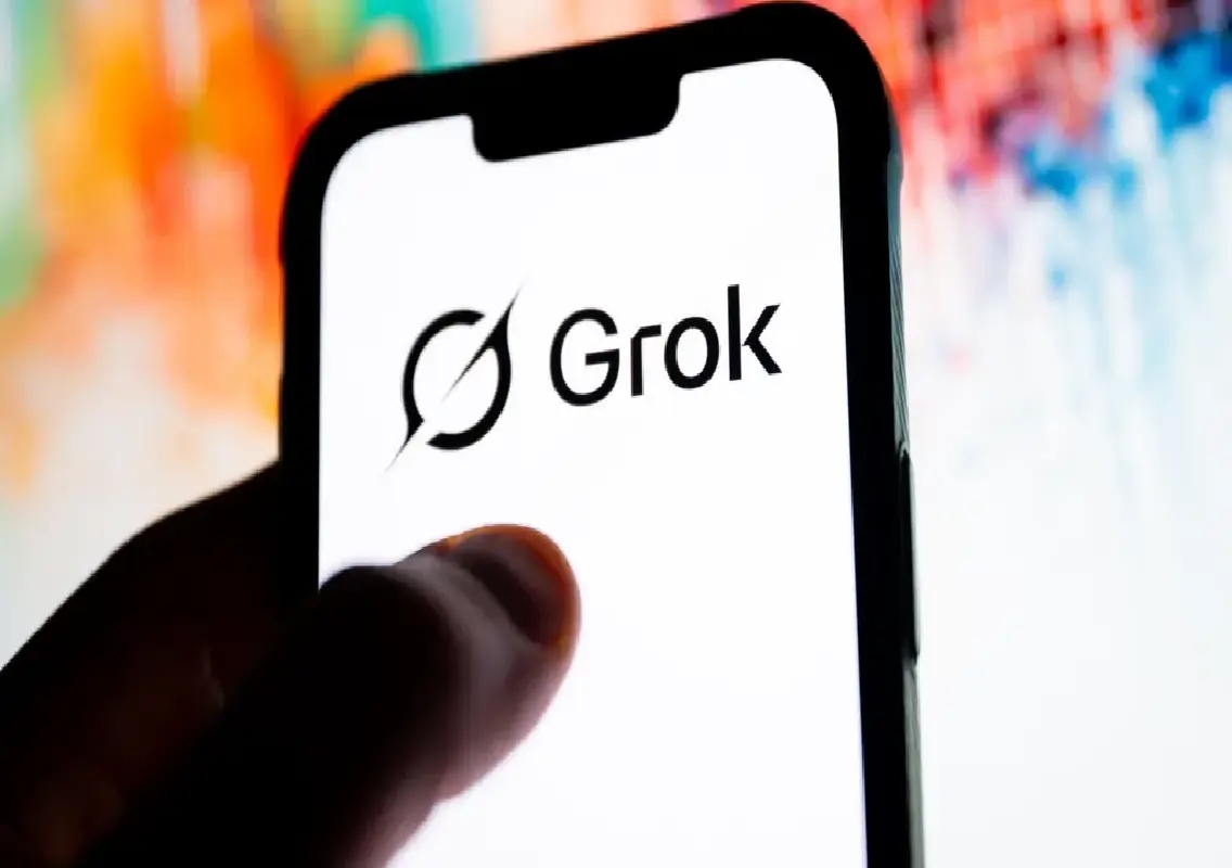 UK watchdog probes X over Grok AI misuse to create sexualised images - News Karnataka